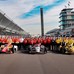 Team Penske INDYCAR 2024 Season Review thumbnail image